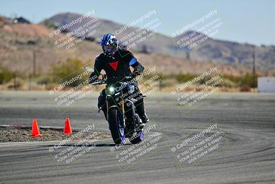 media/Apr-05-2025-YCRS ChampSchool (Sat) [[2bc5d6eff5]]/Track Session 1/